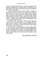 giornale/RML0026311/1938-1939/unico/00000228