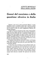 giornale/RML0026311/1938-1939/unico/00000234