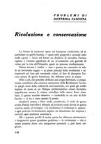 giornale/RML0026311/1938-1939/unico/00000246