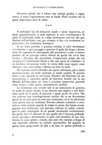 giornale/RML0026311/1938-1939/unico/00000247