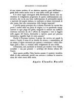 giornale/RML0026311/1938-1939/unico/00000253