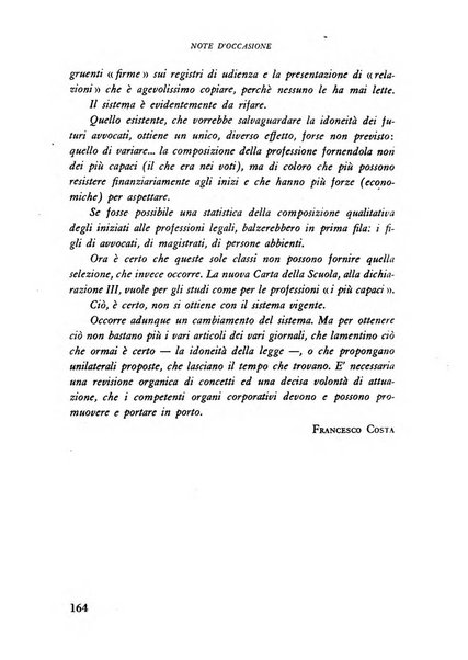 Universalità fascista rassegna mensile dell'espansione rivoluzionaria e della vita universitaria