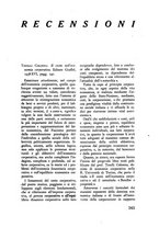 giornale/RML0026311/1938-1939/unico/00000263