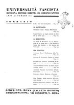 giornale/RML0026311/1938-1939/unico/00000271