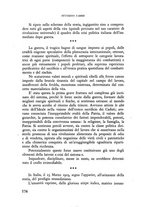 giornale/RML0026311/1938-1939/unico/00000276