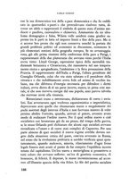 giornale/RML0026311/1938-1939/unico/00000290