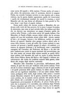 giornale/RML0026311/1938-1939/unico/00000295