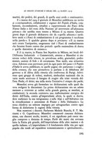 giornale/RML0026311/1938-1939/unico/00000297