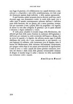 giornale/RML0026311/1938-1939/unico/00000312