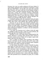 giornale/RML0026311/1938-1939/unico/00000322