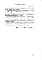 giornale/RML0026311/1938-1939/unico/00000323