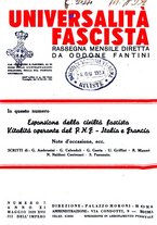 giornale/RML0026311/1938-1939/unico/00000353