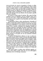 giornale/RML0026311/1938-1939/unico/00000361