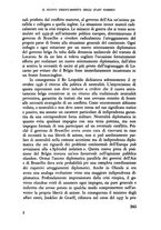 giornale/RML0026311/1938-1939/unico/00000371