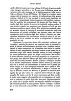 giornale/RML0026311/1938-1939/unico/00000376