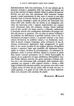 giornale/RML0026311/1938-1939/unico/00000377