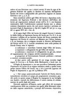 giornale/RML0026311/1938-1939/unico/00000383