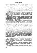 giornale/RML0026311/1938-1939/unico/00000384