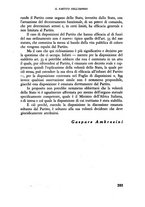 giornale/RML0026311/1938-1939/unico/00000389