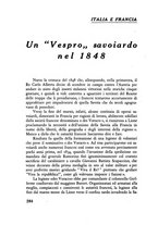 giornale/RML0026311/1938-1939/unico/00000390