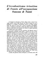 giornale/RML0026311/1938-1939/unico/00000393