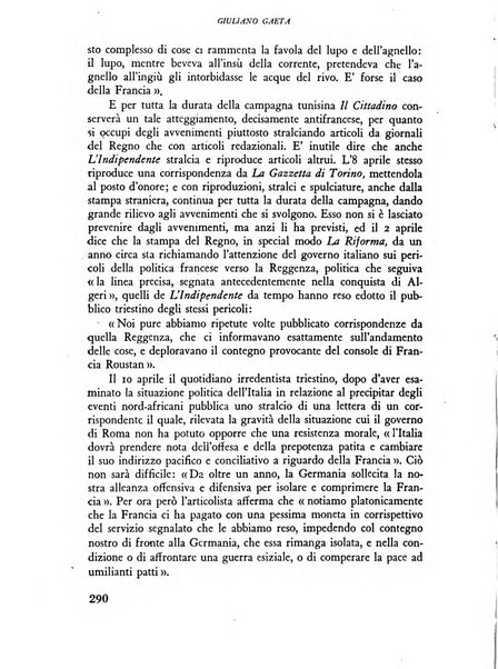 Universalità fascista rassegna mensile dell'espansione rivoluzionaria e della vita universitaria