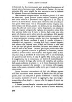 giornale/RML0026311/1938-1939/unico/00000400