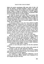 giornale/RML0026311/1938-1939/unico/00000421