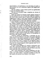 giornale/RML0026311/1938-1939/unico/00000424