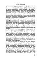 giornale/RML0026311/1938-1939/unico/00000439