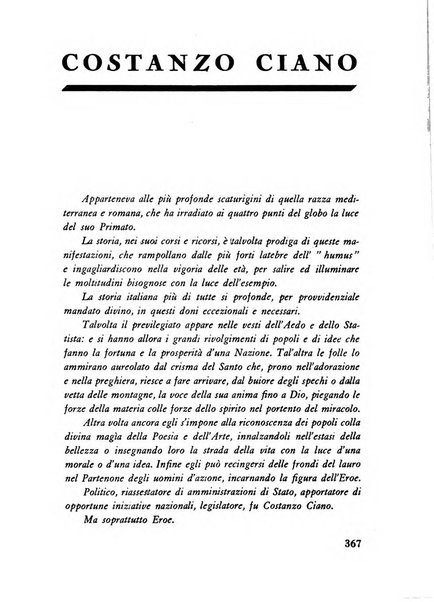 Universalità fascista rassegna mensile dell'espansione rivoluzionaria e della vita universitaria