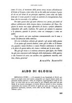 giornale/RML0026311/1938-1939/unico/00000483