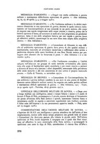 giornale/RML0026311/1938-1939/unico/00000484