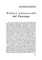 giornale/RML0026311/1938-1939/unico/00000485