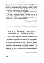 giornale/RML0026311/1938-1939/unico/00000492