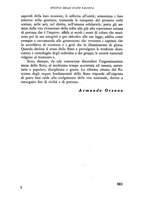 giornale/RML0026311/1938-1939/unico/00000495