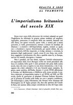 giornale/RML0026311/1938-1939/unico/00000496