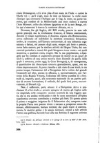 giornale/RML0026311/1938-1939/unico/00000498