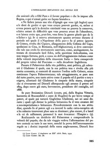 Universalità fascista rassegna mensile dell'espansione rivoluzionaria e della vita universitaria