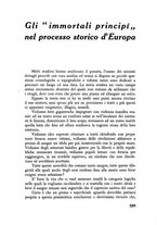 giornale/RML0026311/1938-1939/unico/00000503