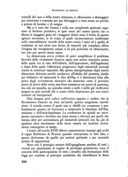 Universalità fascista rassegna mensile dell'espansione rivoluzionaria e della vita universitaria