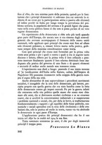 giornale/RML0026311/1938-1939/unico/00000506