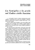 giornale/RML0026311/1938-1939/unico/00000507