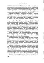 giornale/RML0026311/1938-1939/unico/00000512