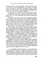 giornale/RML0026311/1938-1939/unico/00000513