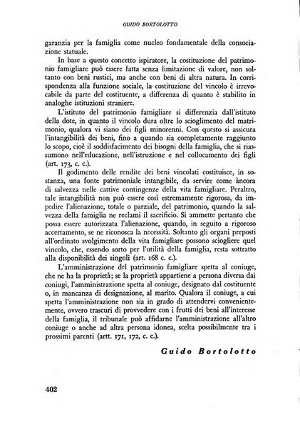 Universalità fascista rassegna mensile dell'espansione rivoluzionaria e della vita universitaria