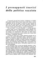 giornale/RML0026311/1938-1939/unico/00000517