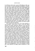 giornale/RML0026311/1938-1939/unico/00000520