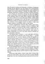 giornale/RML0026311/1938-1939/unico/00000562