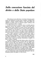 giornale/RML0026311/1938-1939/unico/00000571